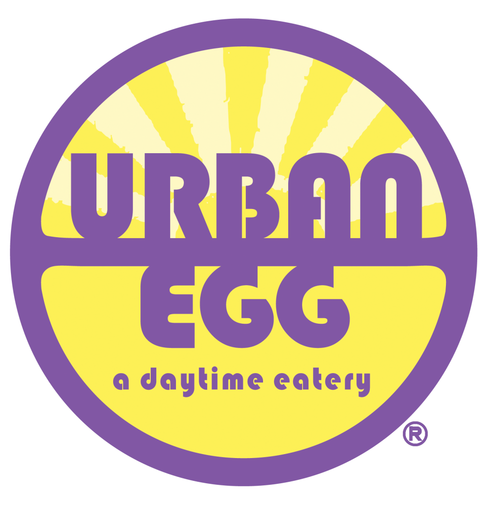 Urban Egg