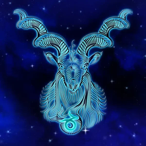 Capricorn