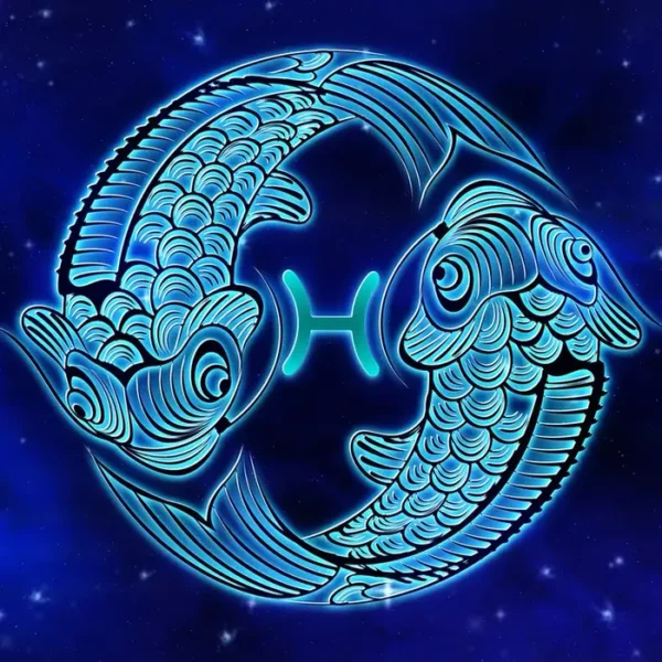Pisces