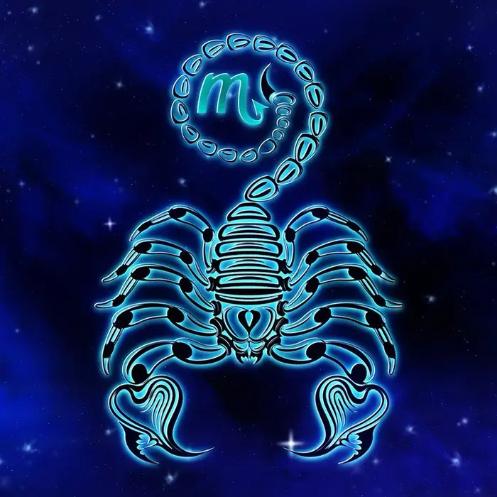 Scorpio