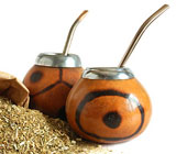 Yerba Mate